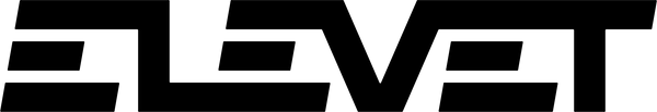 ELEVET
